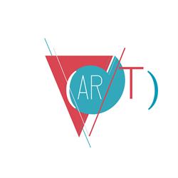 AGENCE VART, Marseille - Horaires d'ouverture