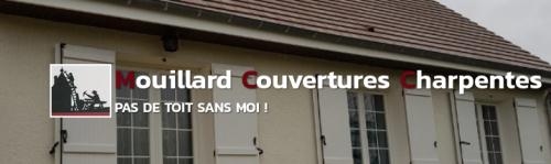 Mouillard Couvertures Charpentes, Marles-en-Brie - Horaires d'ouverture