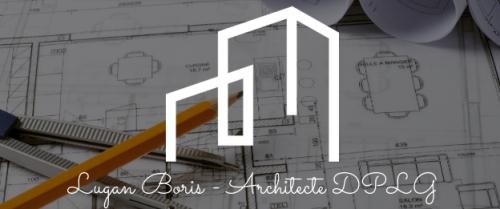 Lugan Boris - Architecte DPLG, Toulouse - Horaires d'ouverture