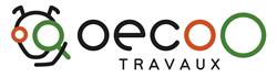 OECOO Travaux, Bergheim - Horaires d'ouverture