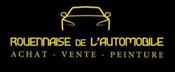 Rouennaise de L'Automobile, Sotteville-lès-Rouen - Horaires d'ouverture