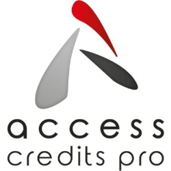ACCESS CREDITS PRO Lille, - Horaires d'ouverture