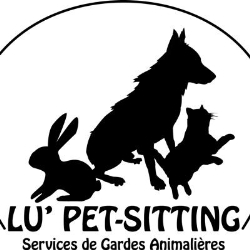 Lu' Pet-Sitting, Marcq-en-Baroeul - Horaires d'ouverture
