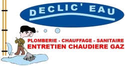 DECLIC'EAU, Ymare - Horaires d'ouverture