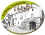 FERME CAUSSENARDE D'AUTREFOIS, Hures-la-Parade - Horaires d'ouverture