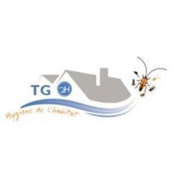 TG2H Médoc, Saint-Germain-de-la-Rivière - Horaires d'ouverture