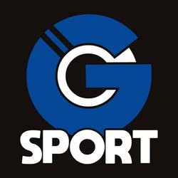G SPORT, Segré - Horaires d'ouverture