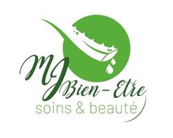 MJ BIEN ETRE, Lyon - Horaires d'ouverture