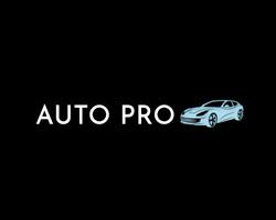 AUTO PRO, Nice - Horaires d'ouverture