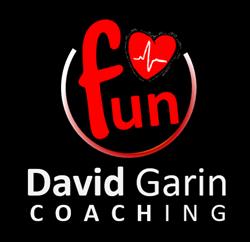 David Garin Coaching, Reims - Horaires d'ouverture