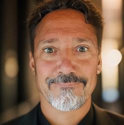 David Garin Coaching & Thérapie, Reims - Horaires d'ouverture