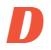 DECAP'EST, Xonrupt-Longemer - Horaires d'ouverture