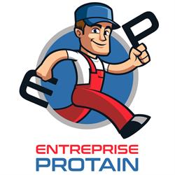 Entreprise Protain, Igney - Horaires d'ouverture