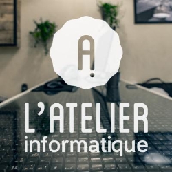 L'Atelier Informatique Chambéry, La Ravoire - Horaires d'ouverture