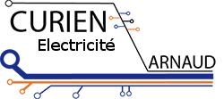 CURIEN ARNAUD ÉLECTRICITÉ, La Bresse - Horaires d'ouverture