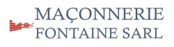 Maçonnerie Fontaine SARL, Bréauté - Horaires d'ouverture