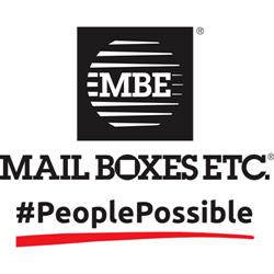 Mail Boxes Etc. - Centre MBE Mérignac, - Horaires d'ouverture