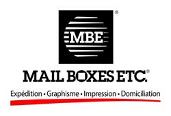 Mail Boxes Etc. - Centre MBE 0012, Orléans - Horaires d'ouverture