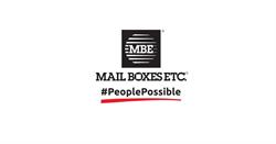 Mail Boxes Etc. - Centre MBE 0013, Beausoleil - Horaires d'ouverture