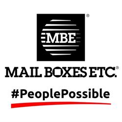 Mail Boxes Etc. - Centre MBE Bordeaux, - Horaires d'ouverture