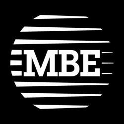 Mail Boxes Etc. - Centre MBE 2618, Amiens - Horaires d'ouverture