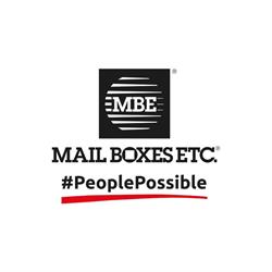 Mail Boxes Etc. - Centre MBE 2658, Beaune - Horaires d'ouverture