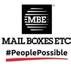 Mail Boxes Etc. - Centre MBE 2684, Mulhouse - Horaires d'ouverture