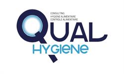 QUAL'HYGIENE, Chevilly-Larue - Horaires d'ouverture