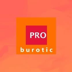Pro Burotic, Bouchain - Horaires d'ouverture