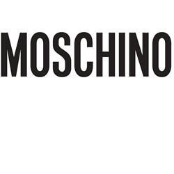 Moschino, Paris - Horaires d'ouverture