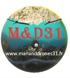 Man And Drones 31, Verfeil - Horaires d'ouverture