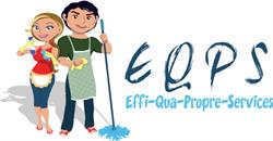 Effi-Qua-Propre-services, Herblay - Horaires d'ouverture