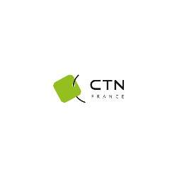 CTN Event, Orly - Horaires d'ouverture