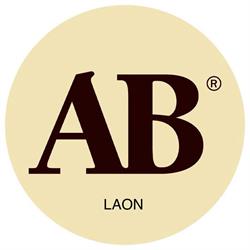 Au Bureau - Pub et Brasserie, Laon - Horaires d'ouverture