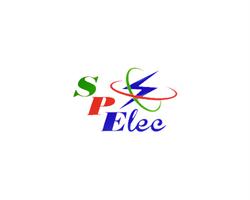 SP ELEC, Fontenu - Horaires d'ouverture