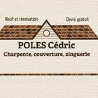 Poles Cédric, Castéra-Verduzan - Horaires d'ouverture