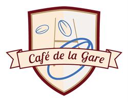 CAFE DE LA GARE, Saint-Amour - Horaires d'ouverture
