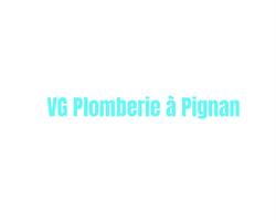 VASSALO GABRIEL, Pignan - Horaires d'ouverture