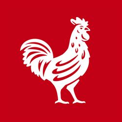 Howdens - Ivry-sur-Seine, - Horaires d'ouverture