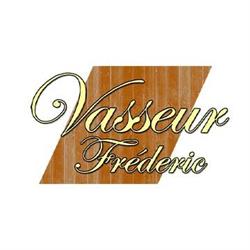Vasseur Frédéric, Passy - Horaires d'ouverture
