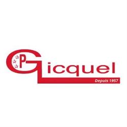 Société Gicquel, Alfortville - Horaires d'ouverture