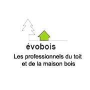EVOBOIS, Mercuès - Horaires d'ouverture