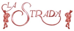 LA STRADA, Valence - Horaires d'ouverture