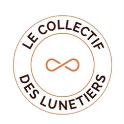 Opticien Charolles - Champagny - Le Collectif des Lunetiers, - Horaires d'ouverture