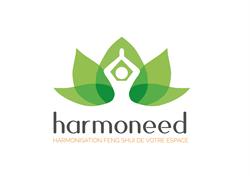 Harmoneed, Obernai - Horaires d'ouverture