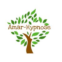 Amar Hypnose, Saint-Laurent-de-Mure - Horaires d'ouverture