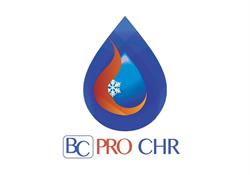 BC PRO CHR, Aytré - Horaires d'ouverture