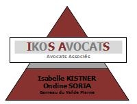 IKOS AVOCAT, Champigny-sur-Marne - Horaires d'ouverture