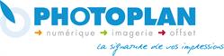 PHOTOPLAN, Annecy - Horaires d'ouverture