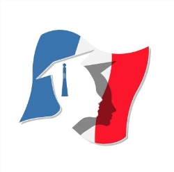 Excellence VAE, Ceyreste - Horaires d'ouverture